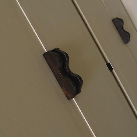 The Appartment Льянсса Экстерьер фото