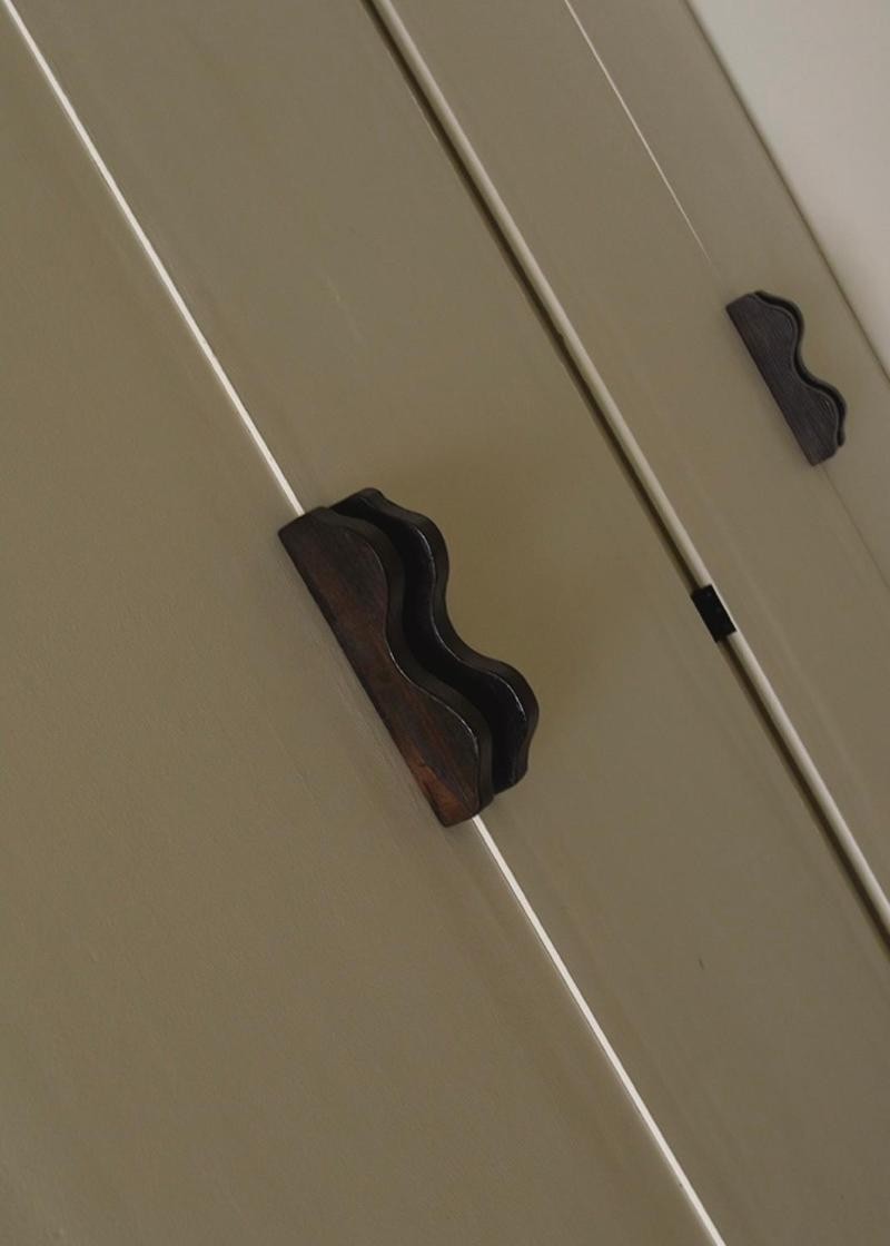 The Appartment Льянсса Экстерьер фото