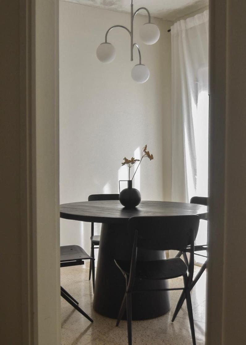 The Appartment Льянсса Экстерьер фото